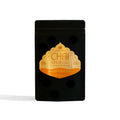 Masala Chai Blend