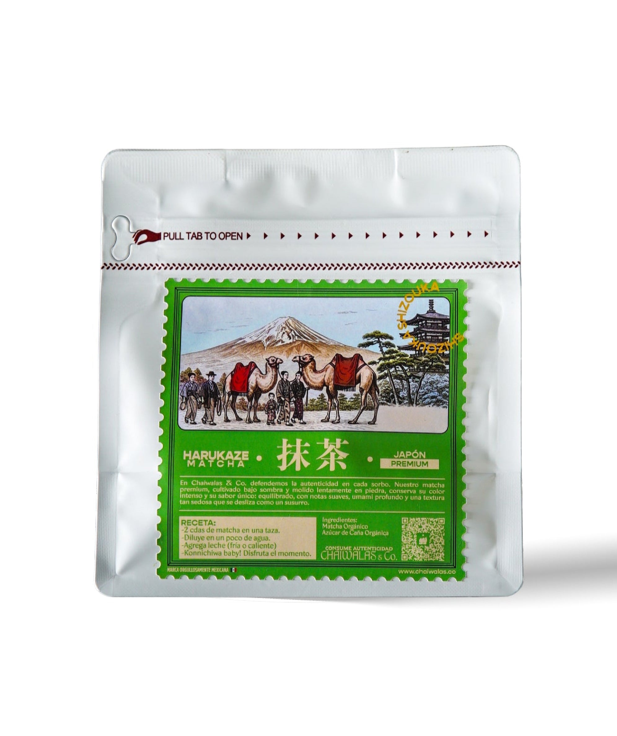Té Matcha Mexico Té Matcha CDMX Té Matcha México Matcha Ceremonial