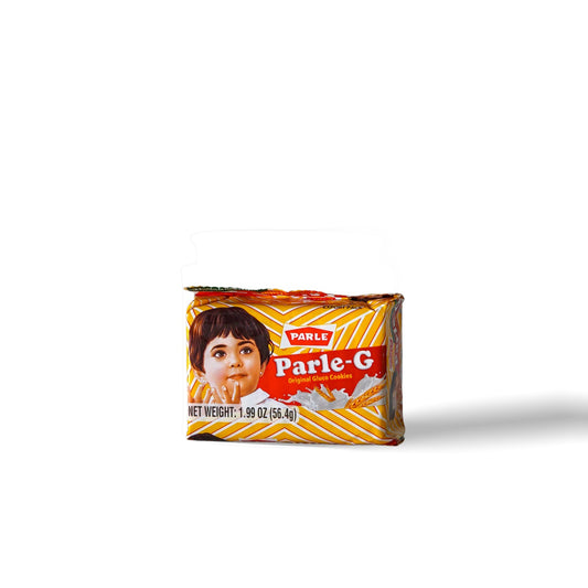 Galleta Parle G